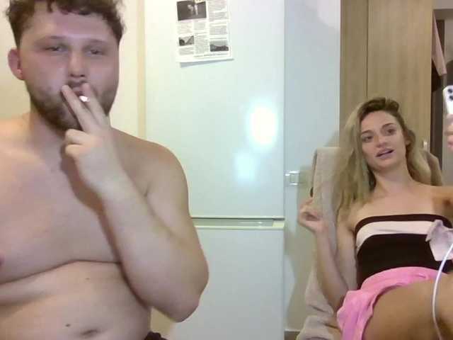 Anais8900