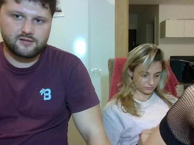 Sex chat gratuit in direct cu Anais8900 pe BongaCams