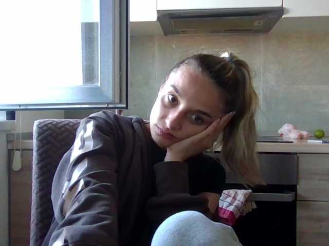 Anais8900