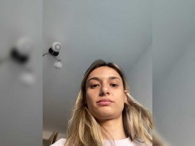 Anais8900