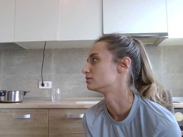 Anais8900
