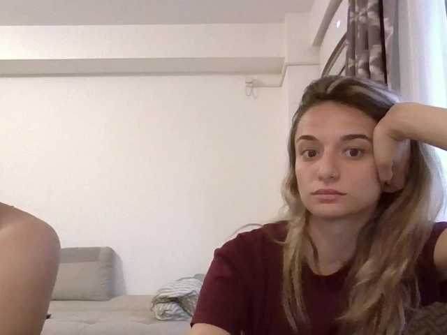 Sex chat gratuit in direct cu Anais8900 pe BongaCams