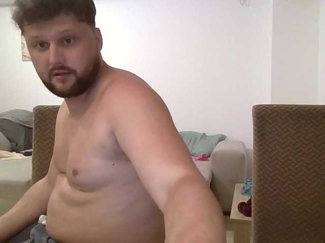 Sex chat gratuit in direct cu Anais8900 pe BongaCams