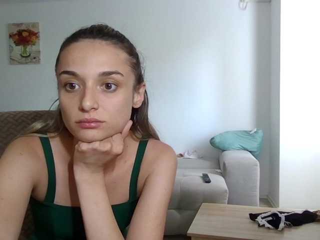 Anais8900
