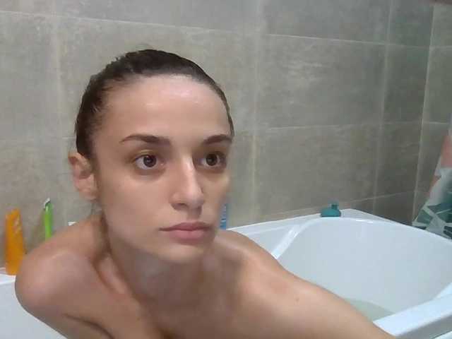 Anais8900