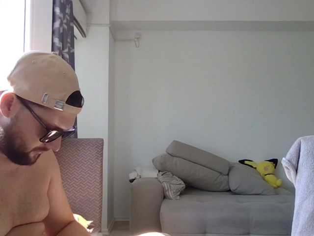 Sex chat gratuit in direct cu Anais8900 pe BongaCams