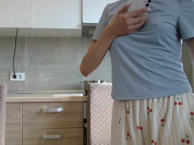 Anais8900 live cam on BongaCams