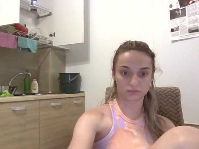 Sex chat gratuit in direct cu Anais8900 pe BongaCams