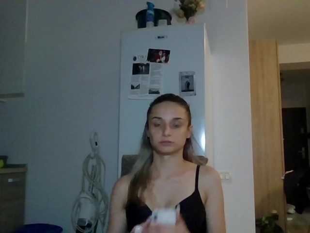Sex chat gratuit in direct cu Anais8900 pe BongaCams