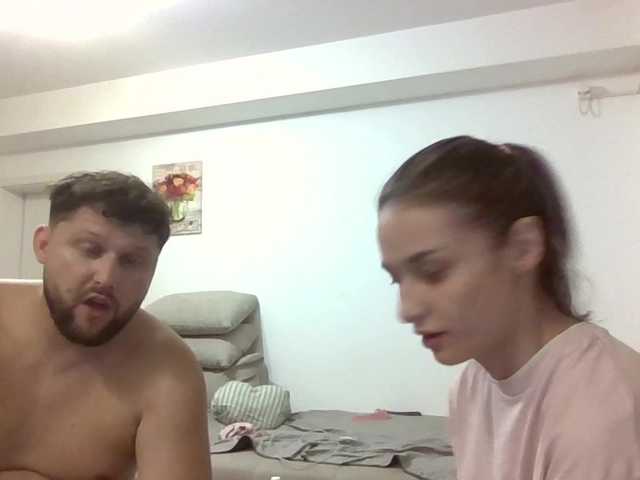anais8900 online
