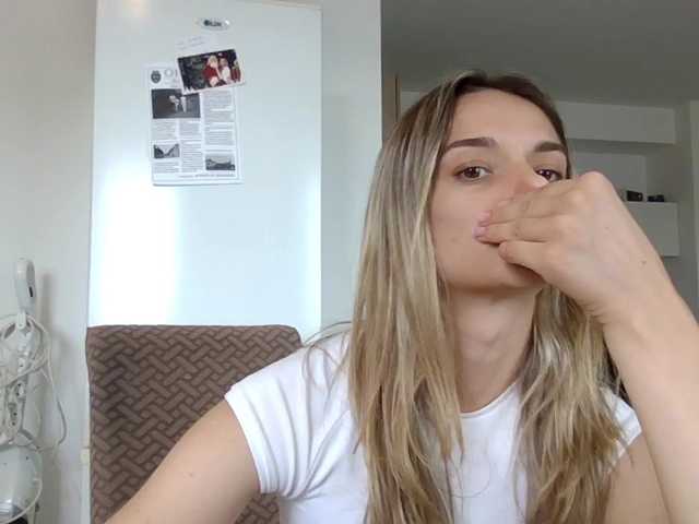 Anais8900
