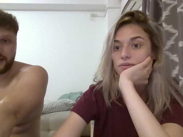 Sex chat gratuit in direct cu Anais8900 pe BongaCams