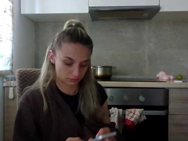 Anais8900