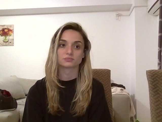 Anais8900