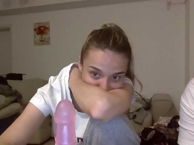 Sex chat gratuit in direct cu Anais8900 pe BongaCams