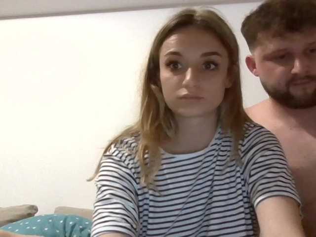 Sex chat gratuit in direct cu Anais8900 pe BongaCams