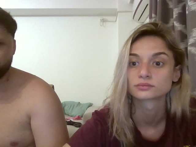 anais8900