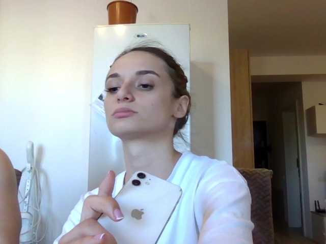 Sex chat gratuit in direct cu Anais8900 pe BongaCams