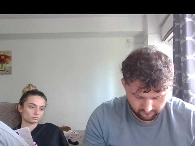 Anais8900 live cam on BongaCams