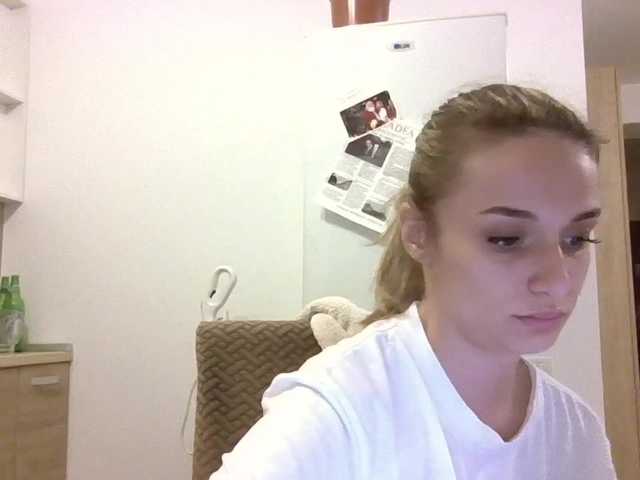 Sex chat gratuit in direct cu Anais8900 pe BongaCams