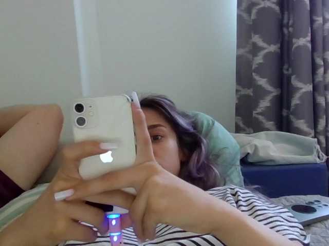 Sex chat gratuit in direct cu Anais8900 pe BongaCams