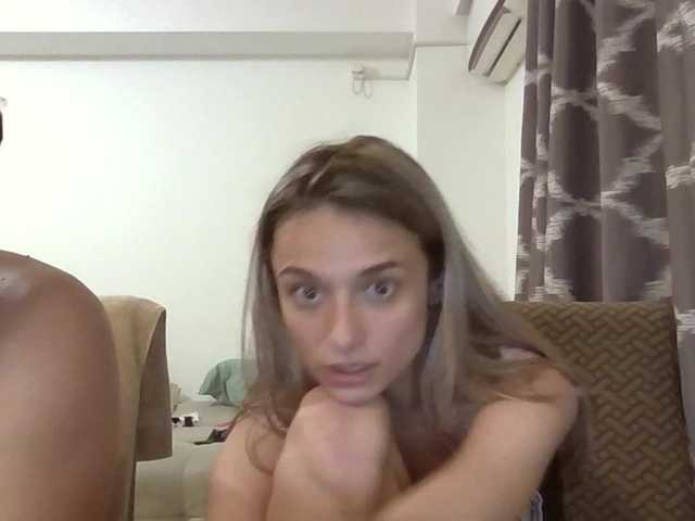 Sex chat gratuit in direct cu Anais8900 pe BongaCams