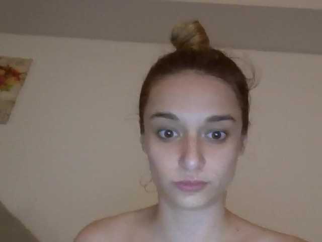 Anais8900