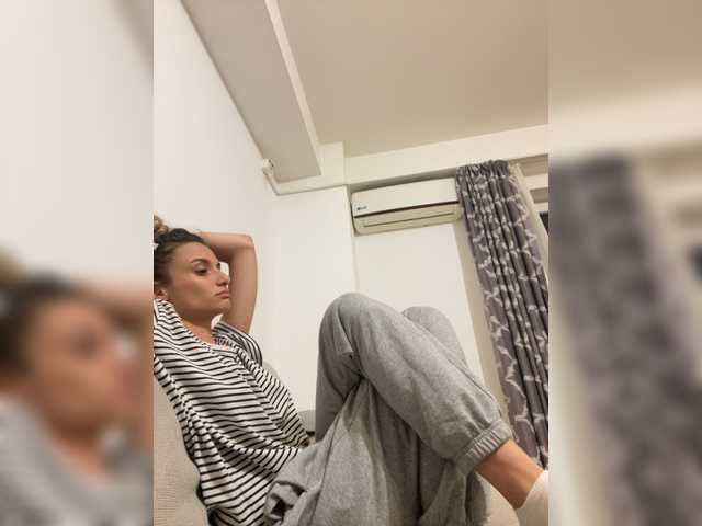 Sex chat gratuit in direct cu Anais8900 pe BongaCams
