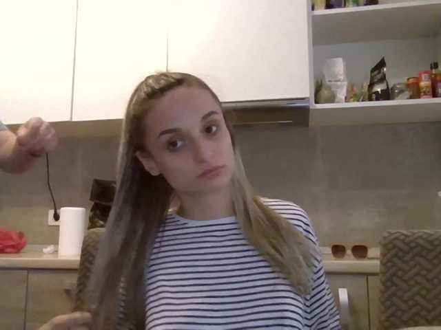 Sex chat gratuit in direct cu Anais8900 pe BongaCams