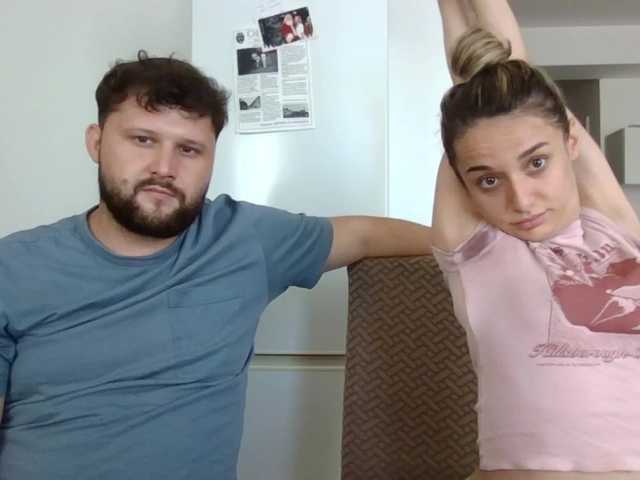 Sex chat gratuit in direct cu Anais8900 pe BongaCams