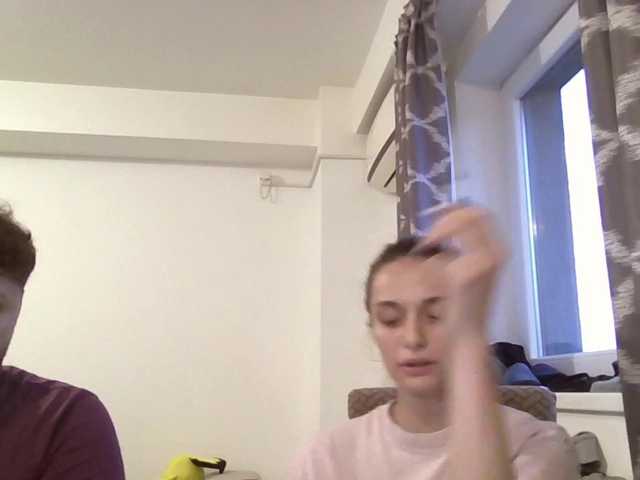 Sex chat gratuit in direct cu Anais8900 pe BongaCams