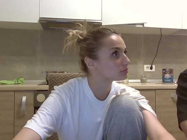 Sex chat gratuit in direct cu Anais8900 pe BongaCams