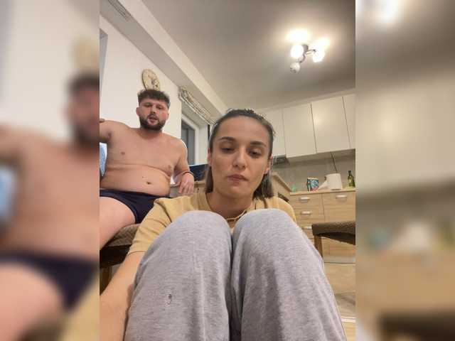 Sex chat gratuit in direct cu Anais8900 pe BongaCams