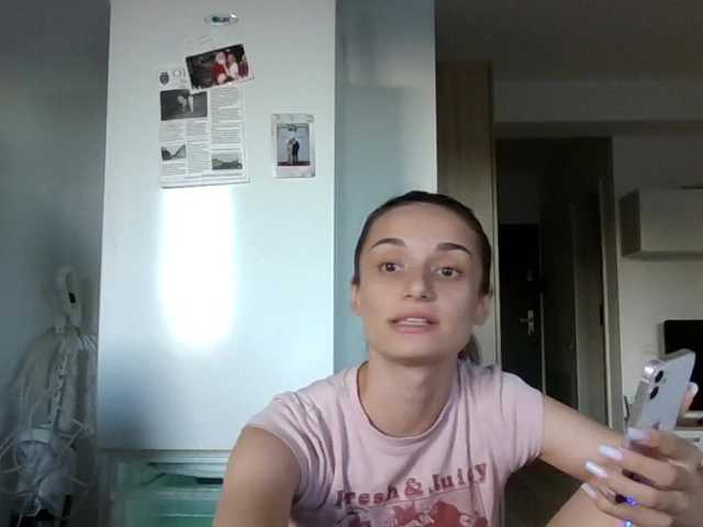 anais8900 online