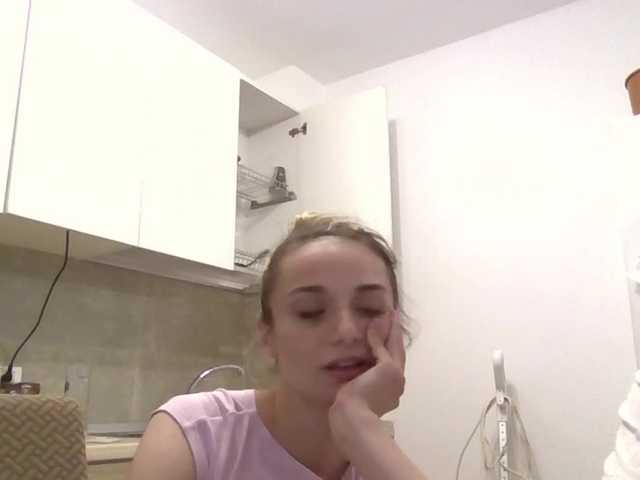 Sex chat gratuit in direct cu Anais8900 pe BongaCams