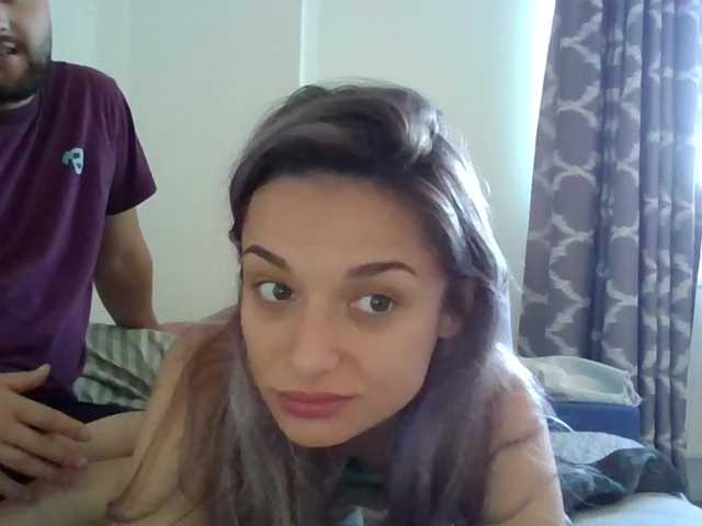 Anais8900 live webcam show
