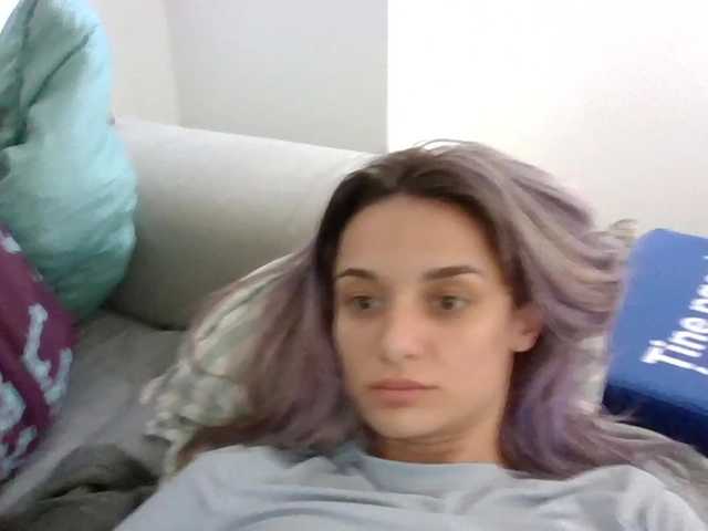 Anais8900
