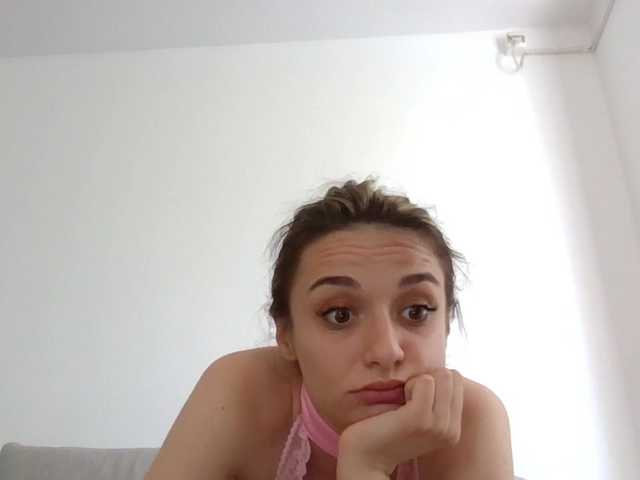 Sex chat gratuit in direct cu Anais8900 pe BongaCams