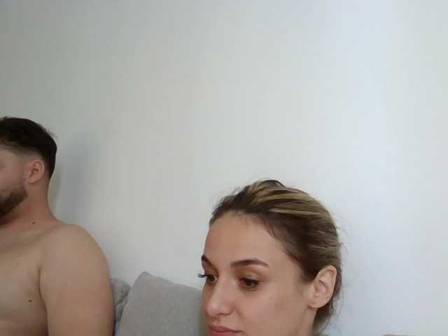 Sex chat gratuit in direct cu Anais8900 pe BongaCams