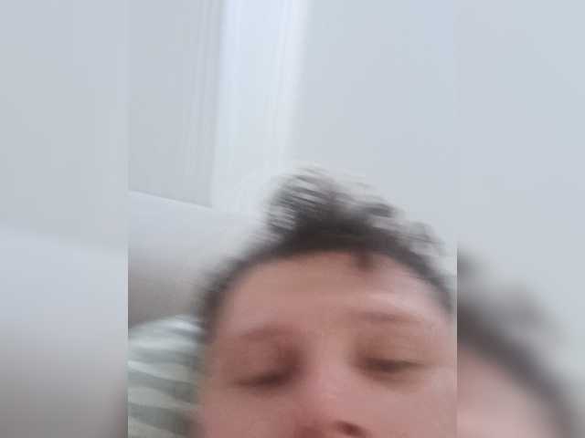 anais8900