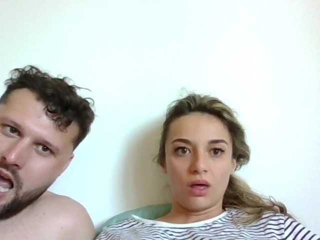 Sex chat gratuit in direct cu Anais8900 pe BongaCams