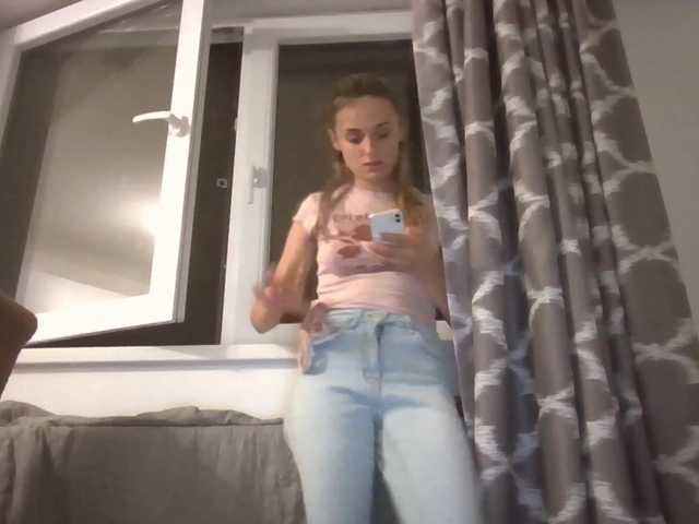 Anais8900