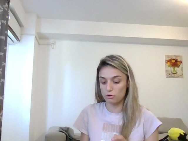 Sex chat gratuit in direct cu Anais8900 pe BongaCams