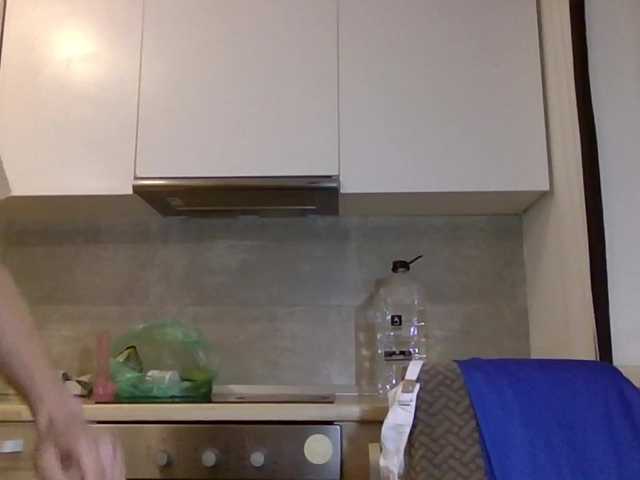 Anais8900 live webcam show