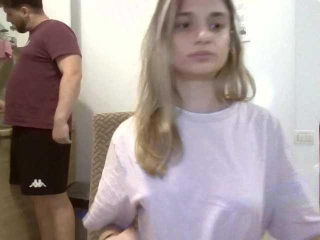 Sex chat gratuit in direct cu Anais8900 pe BongaCams
