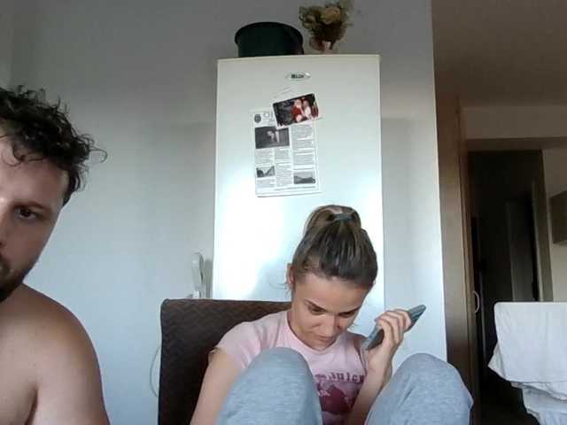 Sex chat gratuit in direct cu Anais8900 pe BongaCams