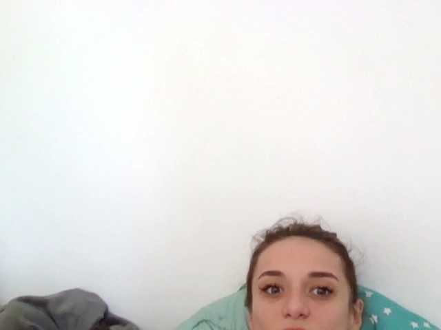 Sex chat gratuit in direct cu Anais8900 pe BongaCams