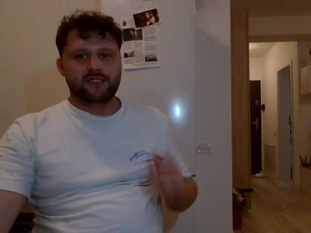 Sex chat gratuit in direct cu Anais8900 pe BongaCams