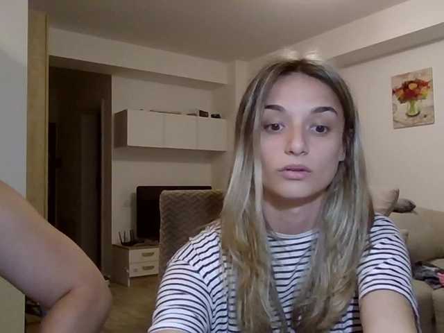 Sex chat gratuit in direct cu Anais8900 pe BongaCams