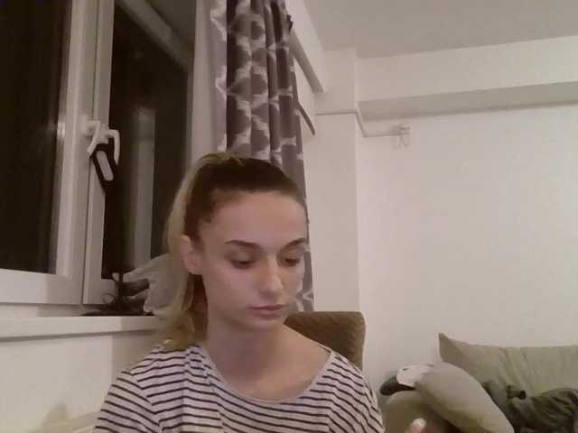 Sex chat gratuit in direct cu Anais8900 pe BongaCams